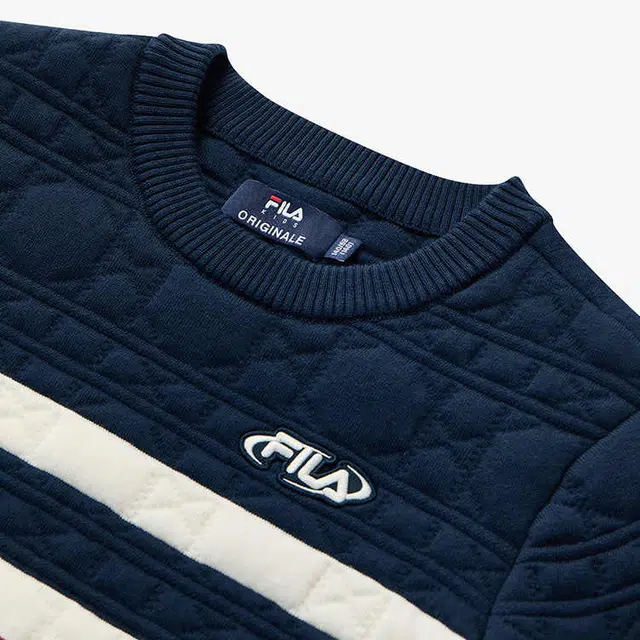 FILA KIDS ORIGINALE