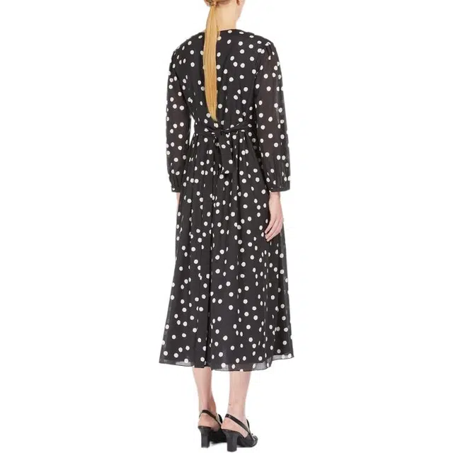 MaxMara V