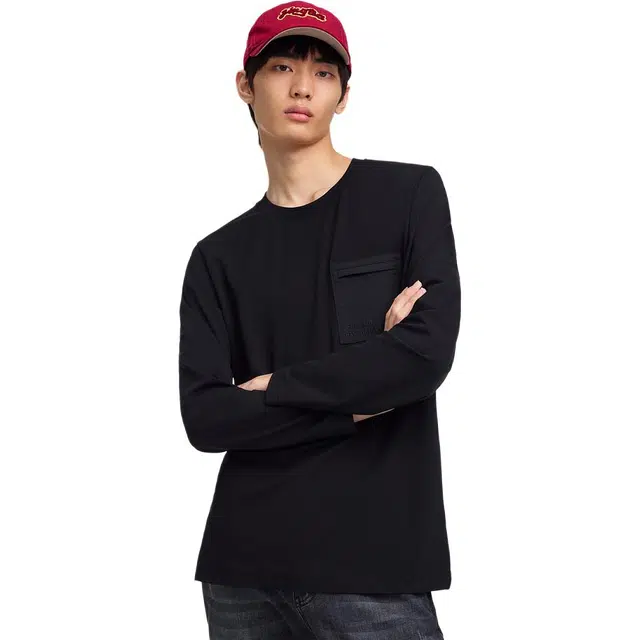 K-BOXING T