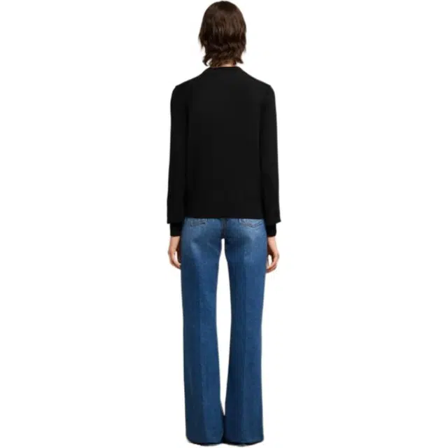 AMIPARIS FW24