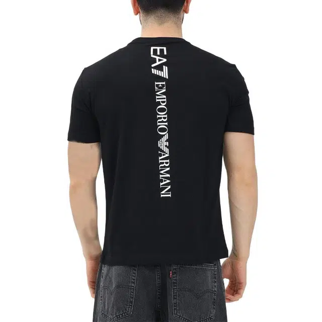 EMPORIO ARMANI EA7 T
