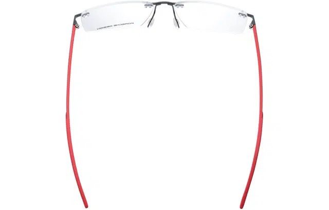 PORSCHE DESIGN