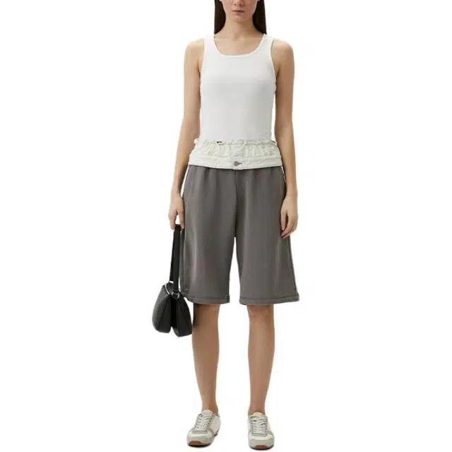 MM6 Maison Margiela SS24