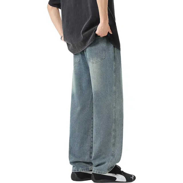 oversize