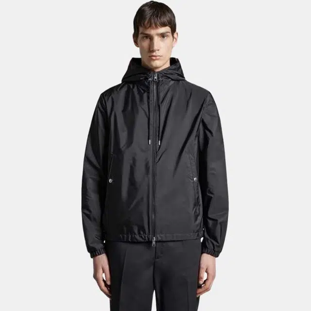 Moncler SS24