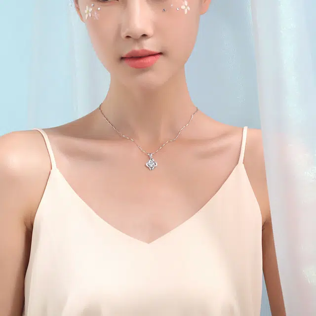 S999