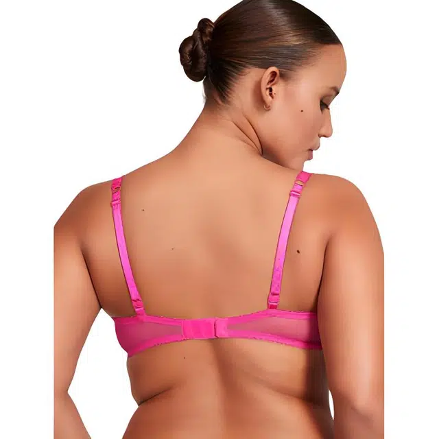 VICTORIA'S SECRET