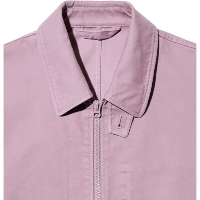UNIQLO SS24 U