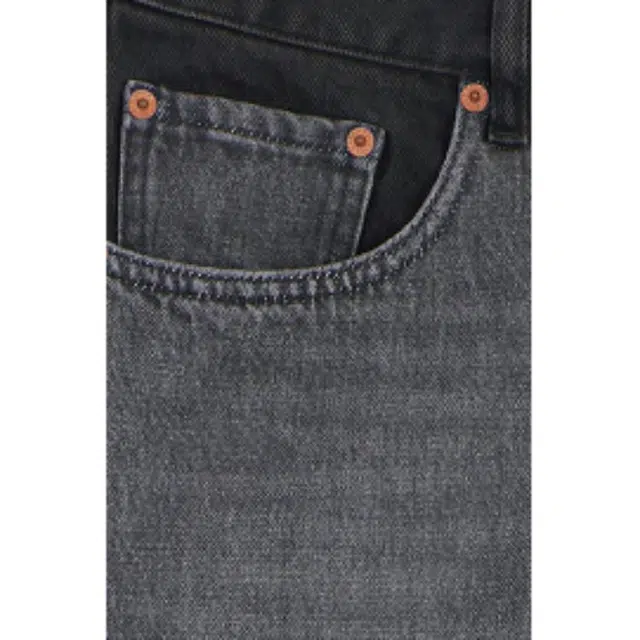MM6 Maison Margiela SS24