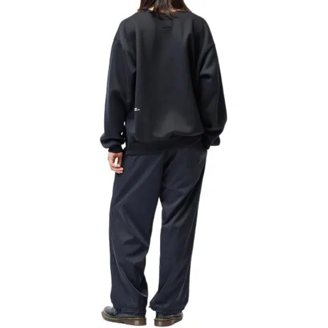 WTAPS FW25 FW25