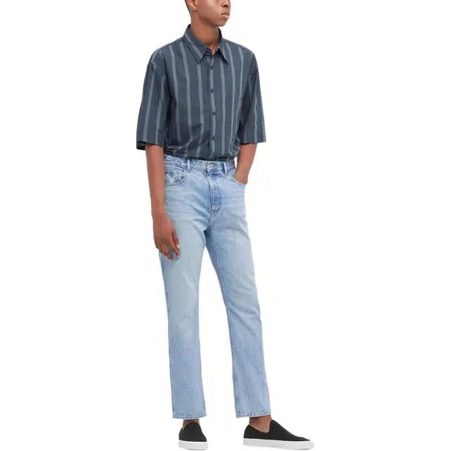 UNIQLO