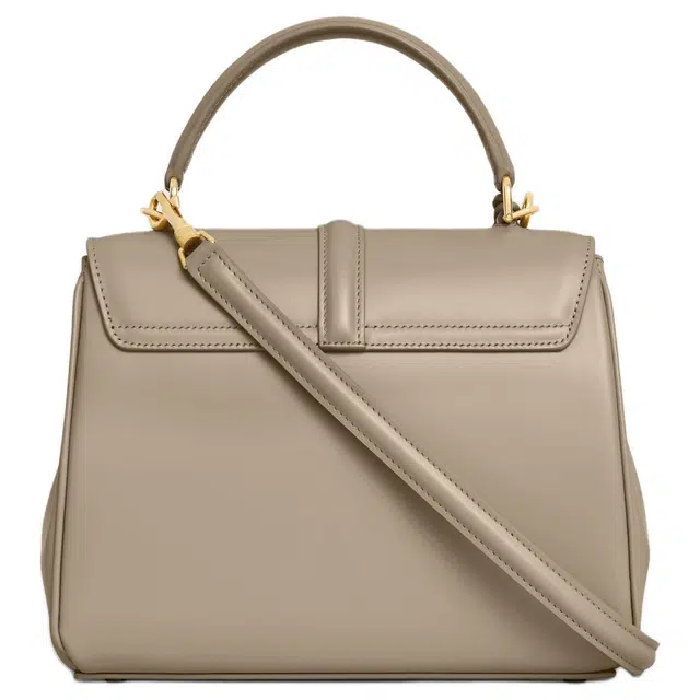 CELINE 16