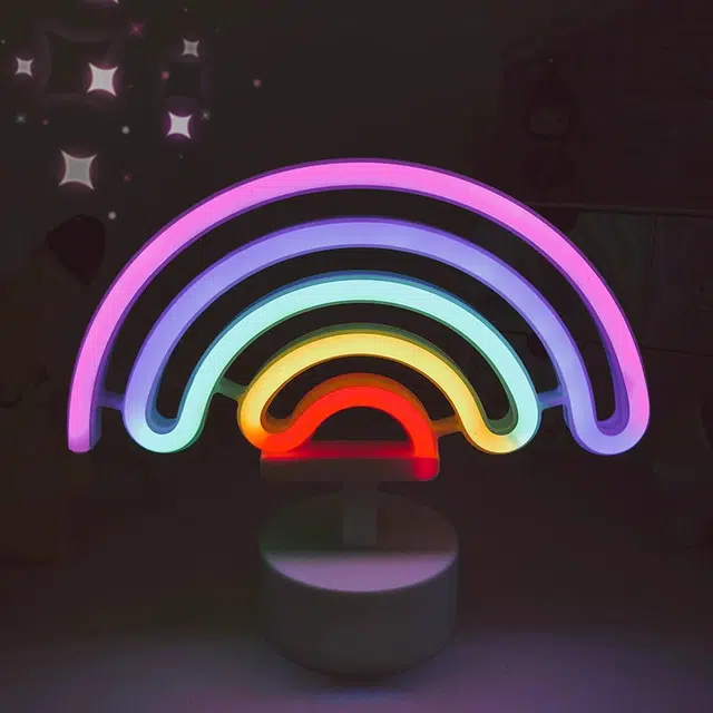 JIUFEN USB