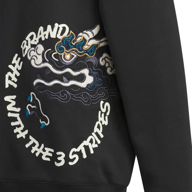 adidas originals x FEIFEI RUAN FW23