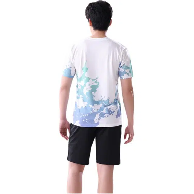 KUMPOO T