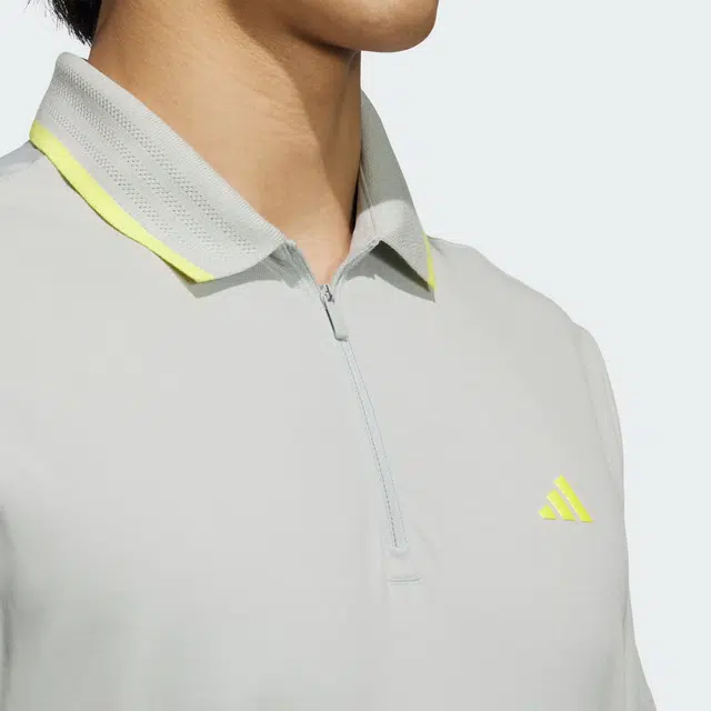 adidas Polo