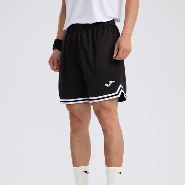 JOMA