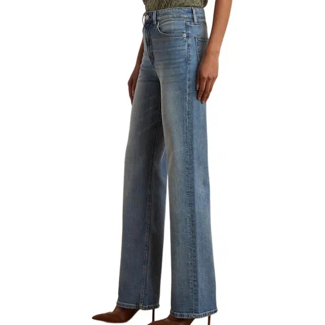 LAUREN RALPH LAUREN SS25
