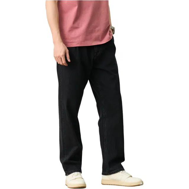 SIMWOOD LT0611.5