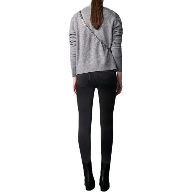 KARL LAGERFELD FW25 V