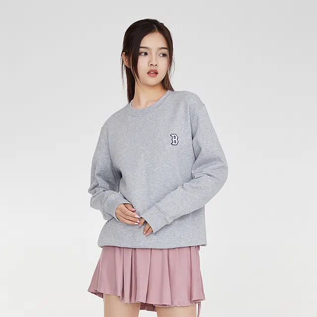 MLB 23FW