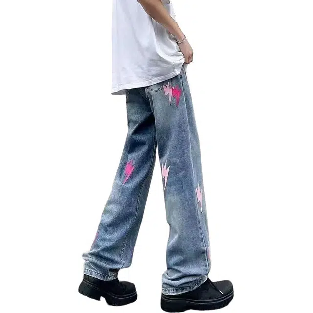 ZOTRANS vibe