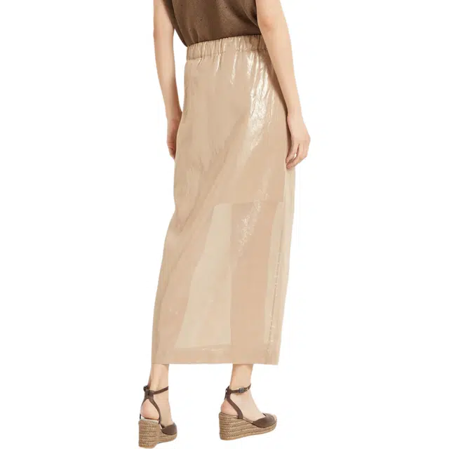 Brunello Cucinelli SS25