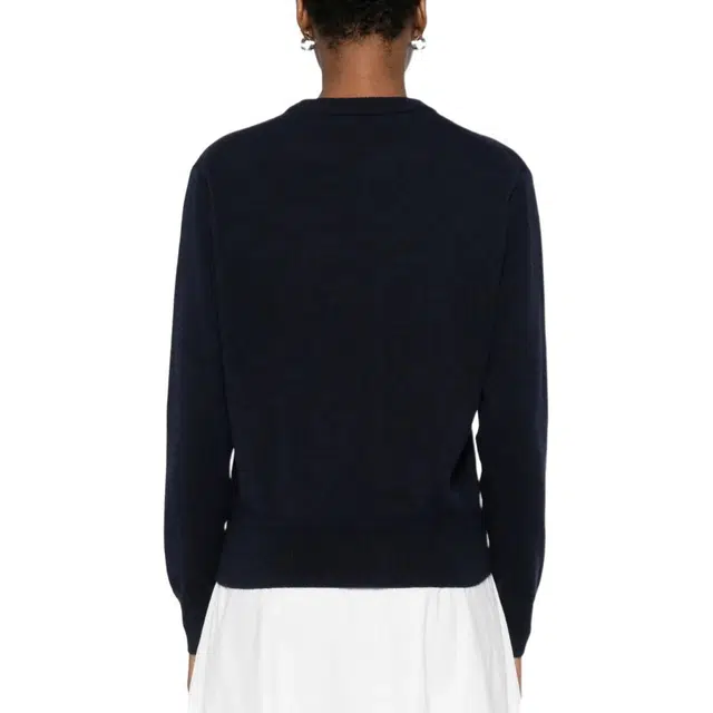 BALLY FW25