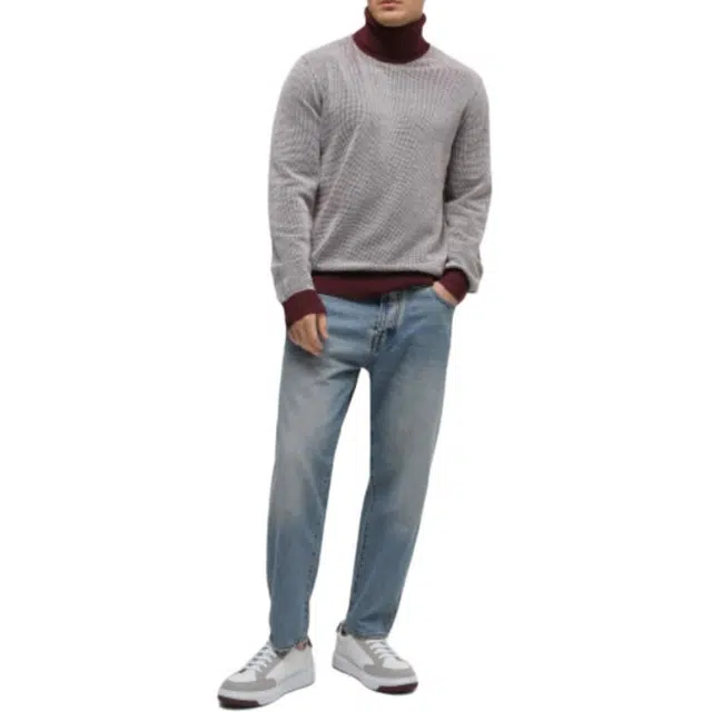ARMANI EXCHANGEAE