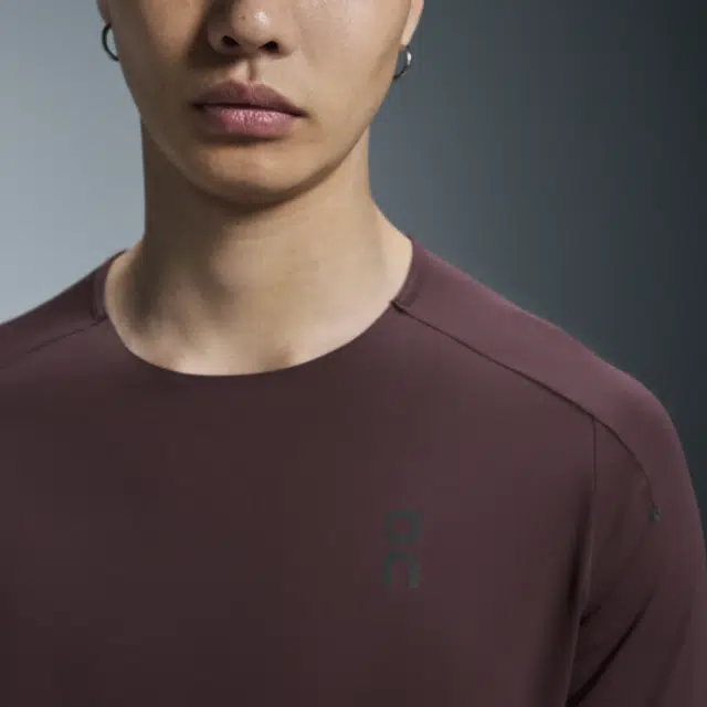 On Performance T