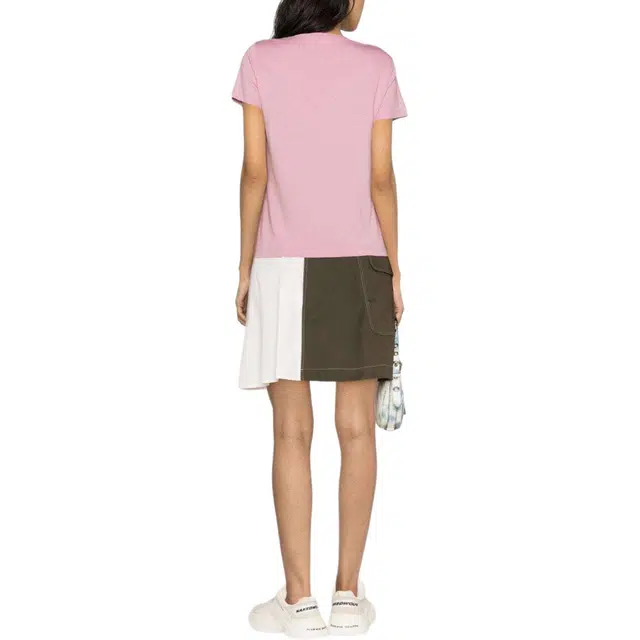 PINKO T