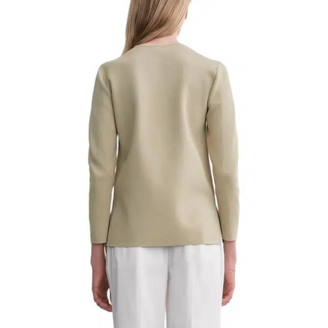 TOTEME SS25
