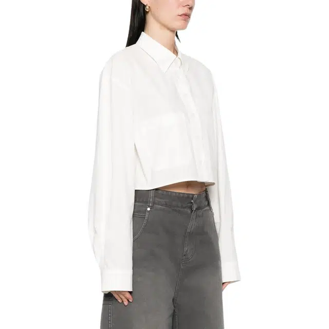 LOW CLASSIC SS25