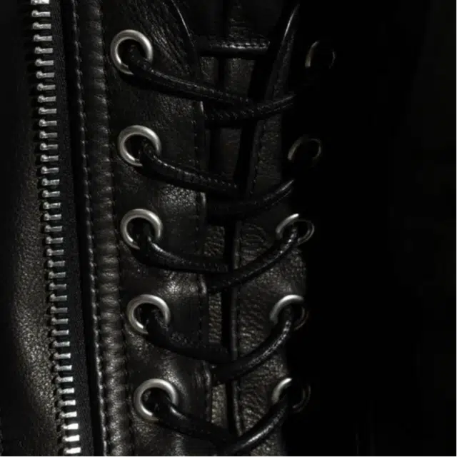 DSQUARED 2 x DUCATI FW25