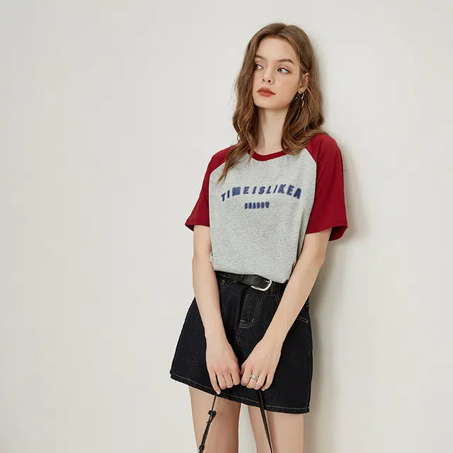 KUHNMARVIN T