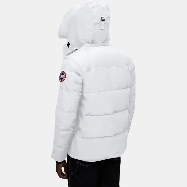 Canada Goose Wyndham