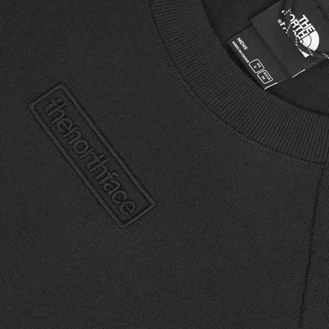 THE NORTH FACE UE T