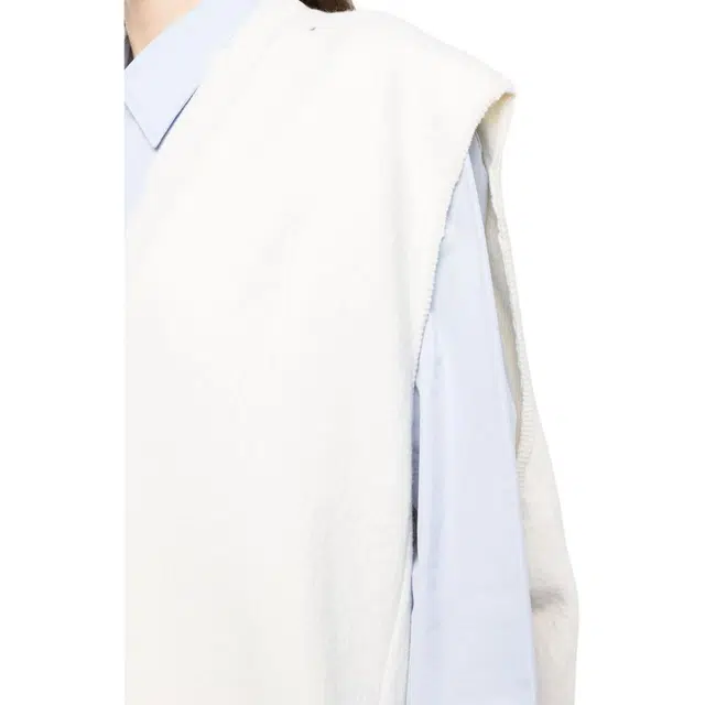 MM6 Maison Margiela FW23 V
