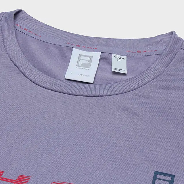 FILA