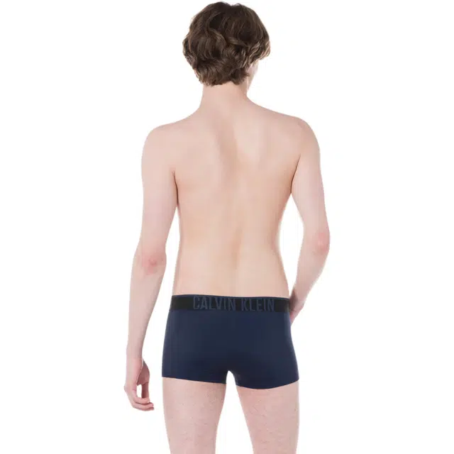 CKCalvin Klein 1