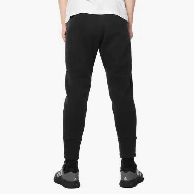 adidas Cny Rose Pant