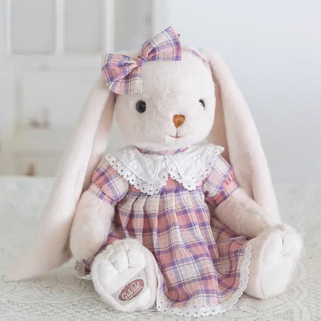 GABRIEL 43cm