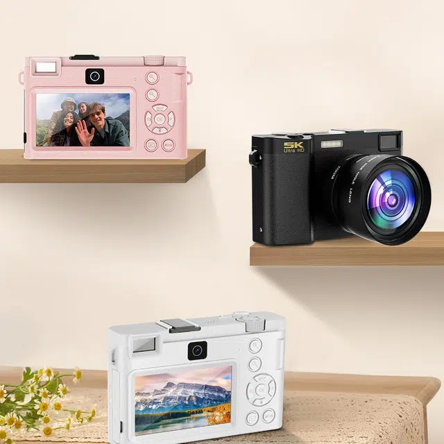 AOMN ccd