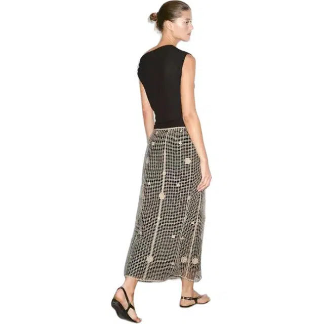 Massimo Dutti