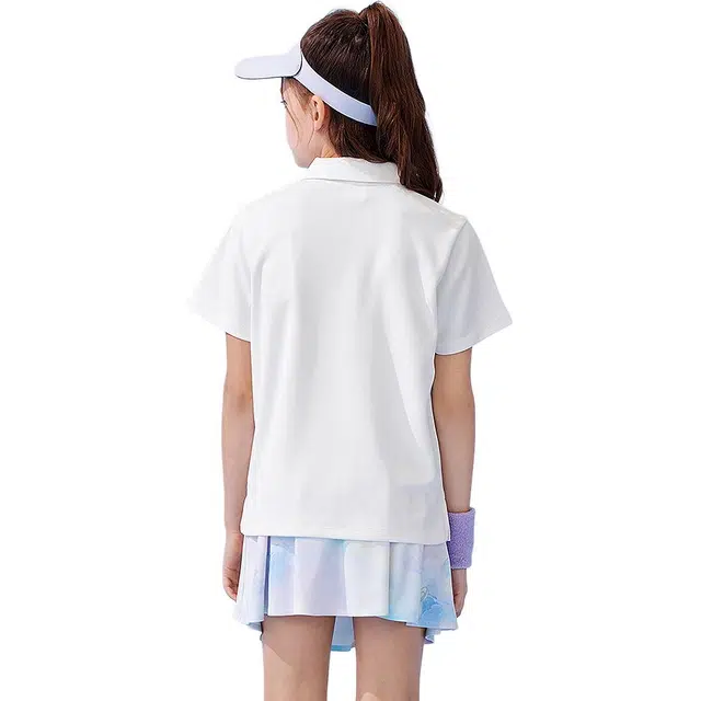 AsicsPolo 0000