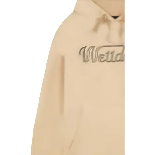 WE11DONE FW22