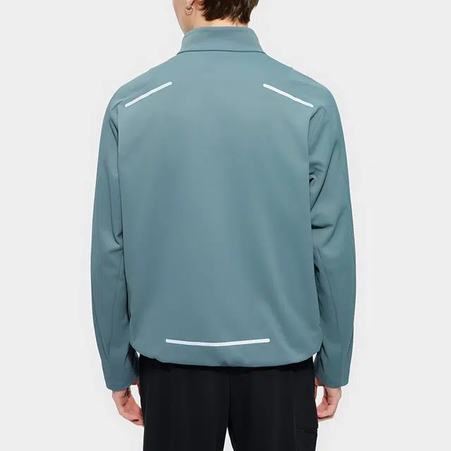 FILA FUSION FUSION X