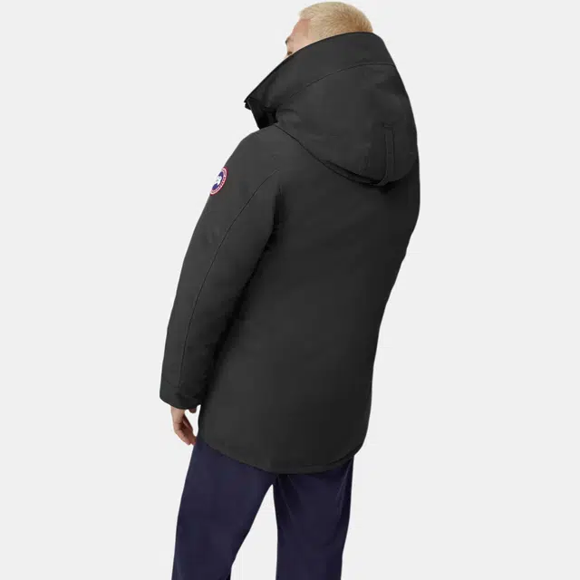 Canada Goose Fusion Fit Langford