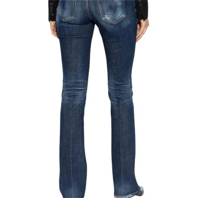 DSQUARED 2