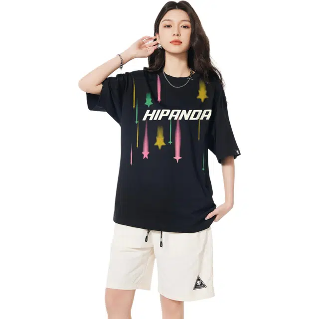 HIPANDA T